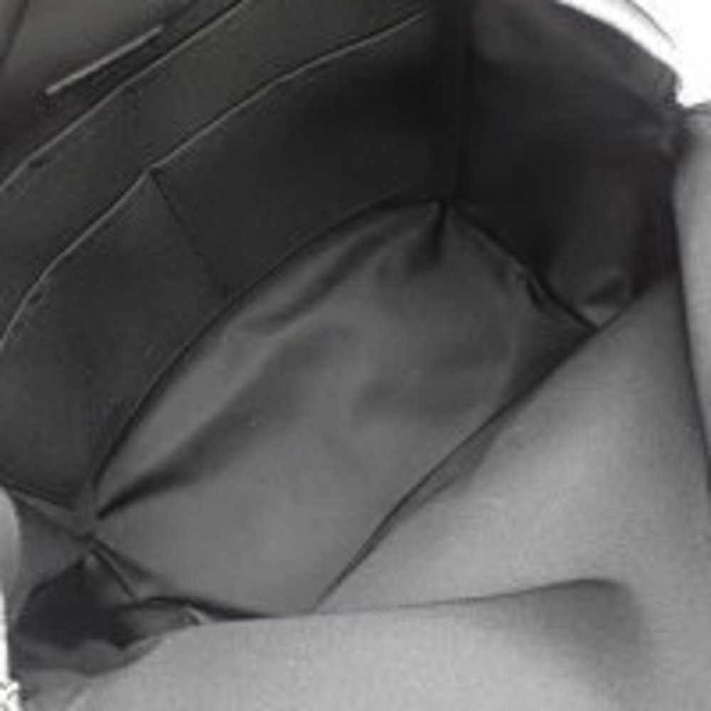Louis Vuitton Eclipse Black Backpack Mm Rucksack … - image 5